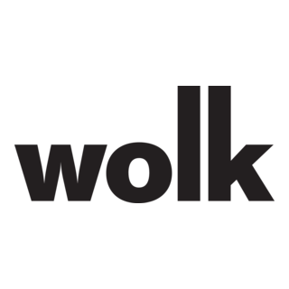Wolk Antwerp Logo PNG Vector