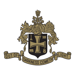 Wolverhampton Wanderers (late 1950's) Logo PNG Vector