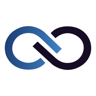 World Cryptocap Logo PNG Vector