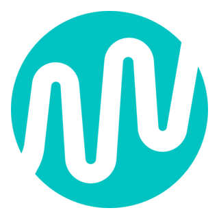 Worldcore Logo PNG Vector