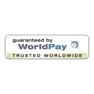 Worldpay Logo PNG Vector