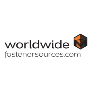 Worldwide Fastener Sources Logo PNG Vector