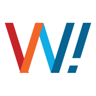 WOW! Logo PNG Vector