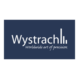 Wystrach Logo PNG Vector
