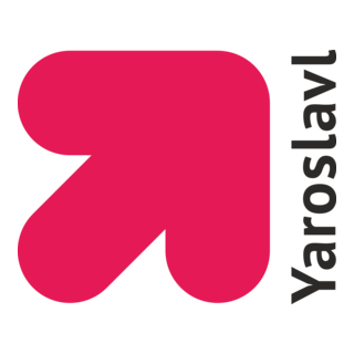 Yaroslavl Logo PNG Vector