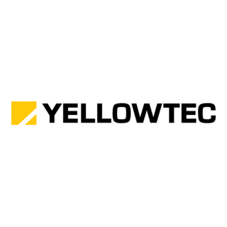 Yellowtec Logo PNG Vector