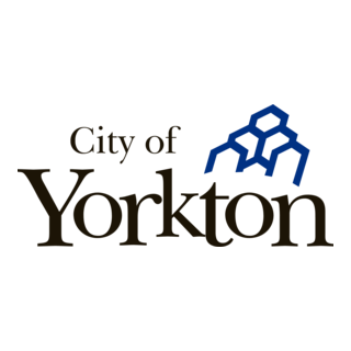 Yorkton, Saskatchewan Logo PNG Vector