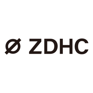 ZDHC Logo PNG Vector