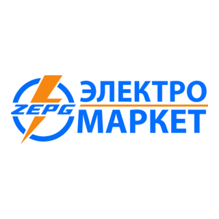 ZEPG NEW Logo PNG Vector