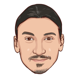Zlatan Ibrahimovic Logo PNG Vector