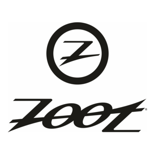 Zoot Logo PNG Vector