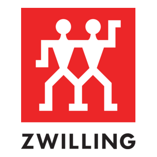 Zwilling Logo PNG Vector
