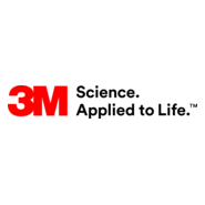 3M Logo PNG Vector