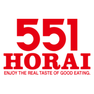 551 Horai Logo PNG Vector