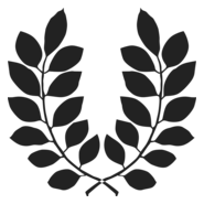 A List Apart Logo PNG Vector