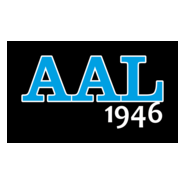 AAL 1946 Logo PNG Vector