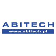 Abitech Logo PNG Vector