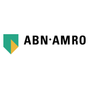 Abn Amro Logo PNG Vector