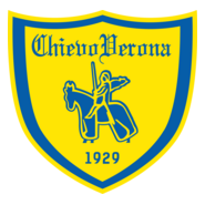 AC Chievo Verona (2021) Logo PNG Vector