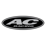 Ac Racing Logo PNG Vector