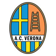AC Verona (1950's) Logo PNG Vector