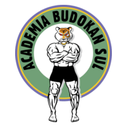 Academia Budokan Sul Logo PNG Vector