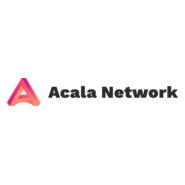 Acala Network Logo PNG Vector