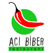 ACI BIBER Logo PNG Vector