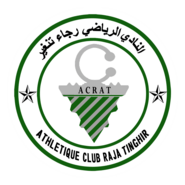 ACRAT Logo PNG Vector