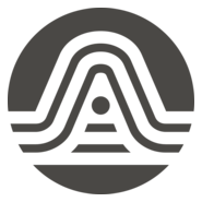 Actall Logo PNG Vector