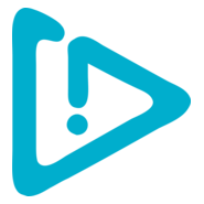 Adchoices Logo PNG Vector