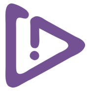 AdChoices Political Logo PNG Vector