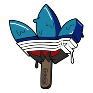 adidas Logo PNG Vector