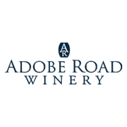 Adobe Road Wines Logo PNG Vector