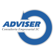 Adviser Logo PNG Vector