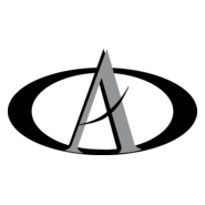 Advocare Logo PNG Vector