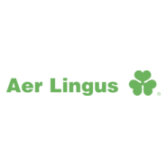 AER LINGUS Logo PNG Vector