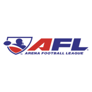AFL Logo PNG Vector (EPS) Free Download
