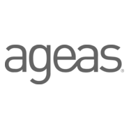 Ageas Logo PNG Vector