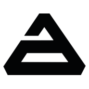 AGRALE Logo PNG Vector