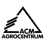 Agro Centrum Logo PNG Vector