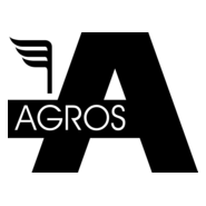Agros Logo PNG Vector
