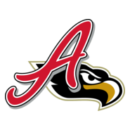 Águilas de Veracruz Logo PNG Vector