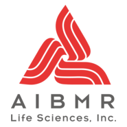 Aibmr Life Sciences Logo PNG Vector