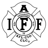 AIFF Logo PNG Vector