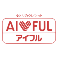 AIFUL Logo PNG Vector
