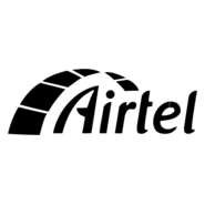 Airtel Logo PNG Vector (CDR) Free Download