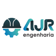 AJR Engenharia Logo PNG Vector