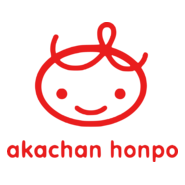 akachan honpo Logo PNG Vector