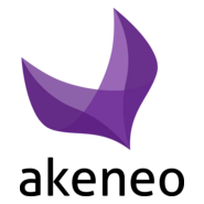 Akeneo Logo PNG Vector
